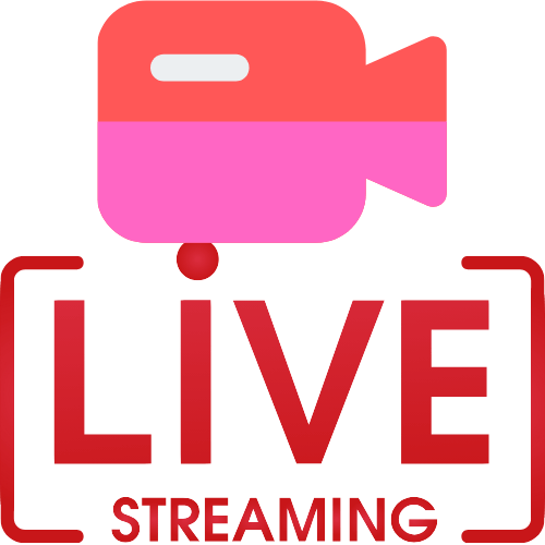 Male Cam Porn